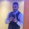 Ahmed Mahrous 30