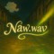 NAw.wav