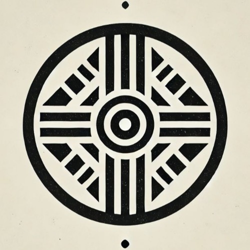 APOLO 6