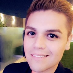 Geovanny Hernandez Tapia