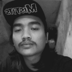 Juna