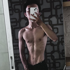 Phi Long
