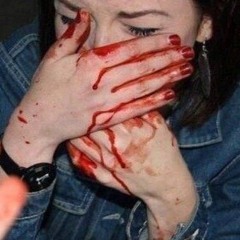 настя