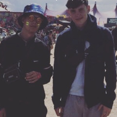 olliefranks