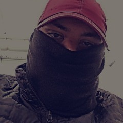 ابو الحسن
