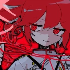 proxxy