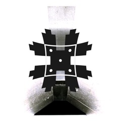 re:Werkt