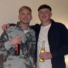 chappersmushhhhh