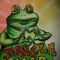 JungleToad