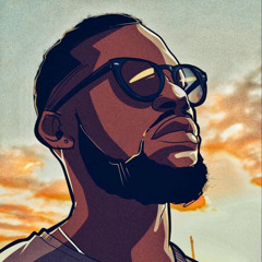 StyArtwork Studios