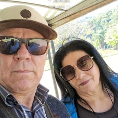 Daniel Dog abençoado