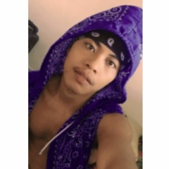 Tongeii Weresin Ukungaw