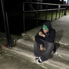 Nateman