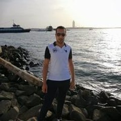 ﺭﻓﻌﺖ ﺻﺎﺩﻕ ﺻﺎﺩﻕ