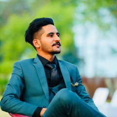 #bossjatt