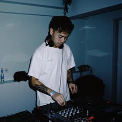 KYTN