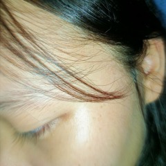 Cath