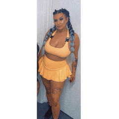 jade leigh 💋