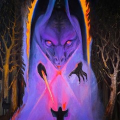 #hellzone (riphz)