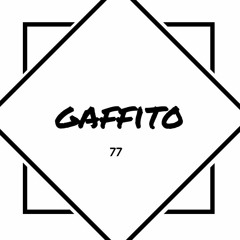 gaffito77