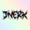 Jnerk