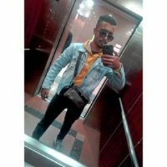 لوب 3سقفات .. فجره اووى من فرحه الفراعنه