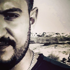 Mehmet Tahtaci