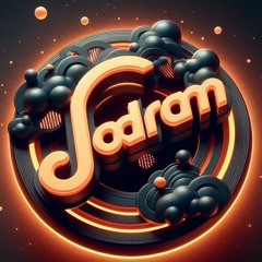 JADRAM