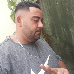User 105016038