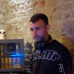 HAYRI BILGIC