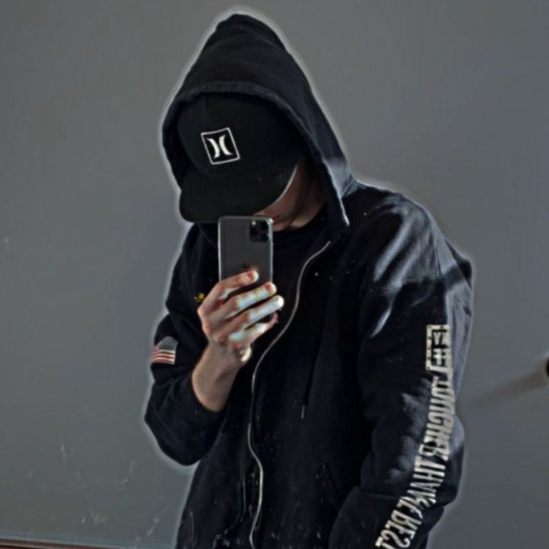 Stream J Money music | Listen to songs, albums, playlists