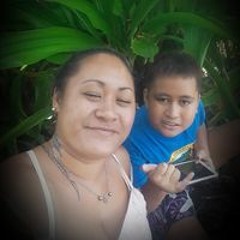 Herenui Aaka