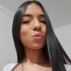 Mariazinha