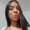 Mariazinha