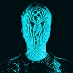 Thrillsound