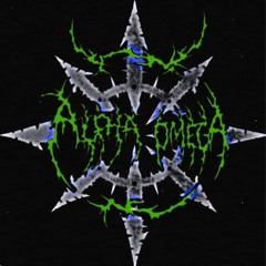 Alpha Omega