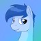 TetraBrony