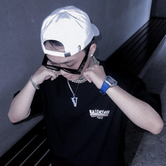 FDG Young Quillen