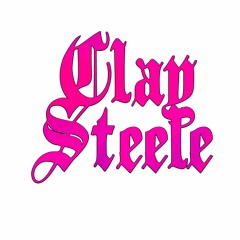 ClaySteele