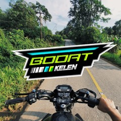 Bodat Racing