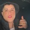 DJ CRIVELO ♪