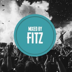mixedbyfitz