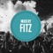 mixedbyfitz