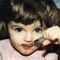 Maeve_dlt