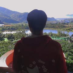 btt_ohus