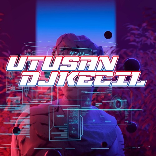 UTUSAN DJ KECIL’s avatar