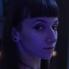 yoordanova