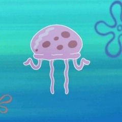 The d4rk joke