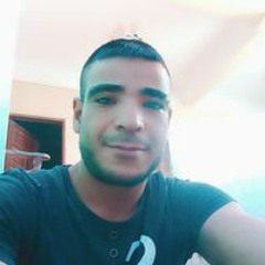 Ghazaly Elshekh Maawad