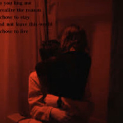 Britney maria sanchez